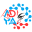 aadya-web.pages.dev favicon